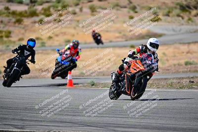 media/Apr-26-2025-2WTD (Sat) [[797c348bd3]]/C Group/240pm/